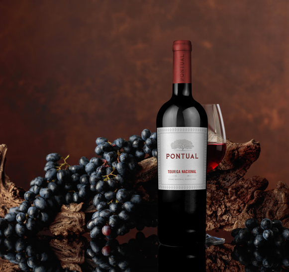 QuemSomos-PontualWines-01