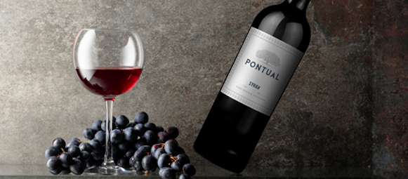 QuemSomos-PontualWines-02