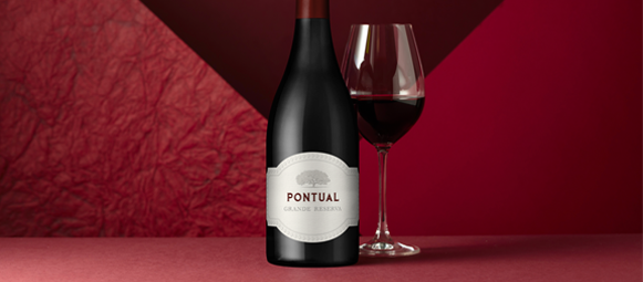 QuemSomos-PontualWines-03